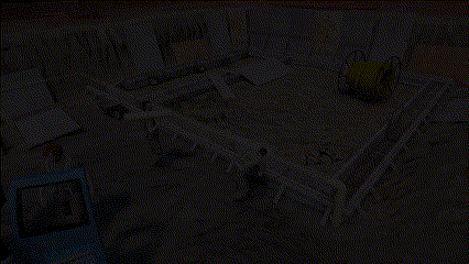 plumbergif.gif